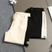Moncler Short pants for Men #A63419