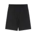 Moncler Shorts for Men #A65095