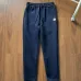 Moncler pants for Men #A45877
