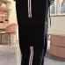 Moncler pants for Men #A56479
