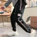 Moncler pants for Men #A56479