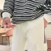 Moncler pants for Men #A56480