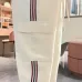 Moncler pants for Men #A56480