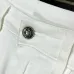 Moncler pants denim shorts  for men #A66502