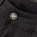 Moncler pants denim shorts  for men #A66503