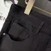 Moncler pants denim shorts  for men #A66503