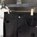 Moncler pants denim shorts  for men #A66503