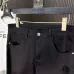 Moncler pants denim shorts  for men #A66503