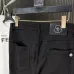 Moncler pants denim shorts  for men #A66503