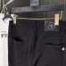 Moncler pants denim shorts  for men #A66503