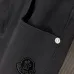 Moncler pants denim shorts  for men #A66503