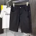Moncler pants denim shorts  for men #A66503