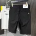 Moncler pants denim shorts  for men #A66505