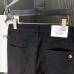 Moncler pants denim shorts  for men #A66505