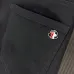 Moncler pants denim shorts  for men #A66505