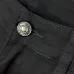 Moncler pants denim shorts  for men #A66505