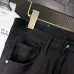 Moncler pants denim shorts  for men #A66505