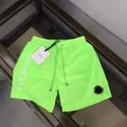 Moncler pants for Moncler  short pants  for men #A40256