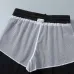 Moncler pants for Moncler  short pants  for men #A60065