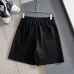 Moncler pants for Moncler  short pants  for men #A62367