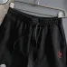 Moncler pants for Moncler  short pants  for men #A62367