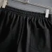 Moncler pants for Moncler  short pants  for men #A62367