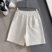 Moncler pants for Moncler  short pants  for men #A62368