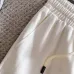 Moncler pants for Moncler  short pants  for men #A62368