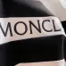 Moncler pants for Moncler  short pants  for men #A62375