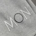 Moncler pants for Moncler  short pants  for men #A66123