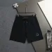 Moncler pants for Moncler  short pants  for men #A66123