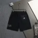 Moncler pants for Moncler  short pants  for men #A66123