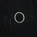 Moncler pants for Moncler  short pants  for men #A66123