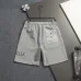 Moncler pants for Moncler  short pants  for men #A66123