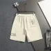 Moncler pants for Moncler  short pants  for men #A66123