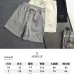 Moncler pants for Moncler  short pants  for men #A66123
