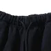 OFF WHITE Pants for MEN #A49674