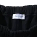 OFF WHITE Pants for MEN #A49676