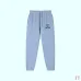 Gallery Dept pants for MEN #A64658
