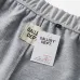 Gallery Dept pants for MEN #A64658