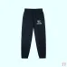 Gallery Dept pants for MEN #A64658