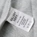 Gallery Dept pants for MEN #A64658