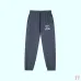 Gallery Dept pants for MEN #A64658
