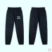 Gallery Dept pants for MEN #A64658