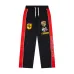 Godspeed  pants for MEN #A66966
