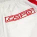 Godspeed  pants for MEN #A66966