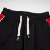 Godspeed  pants for MEN #A66966