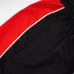 Godspeed  pants for MEN #A66966