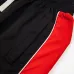 Godspeed  pants for MEN #A66966