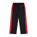 Godspeed  pants for MEN #A66966